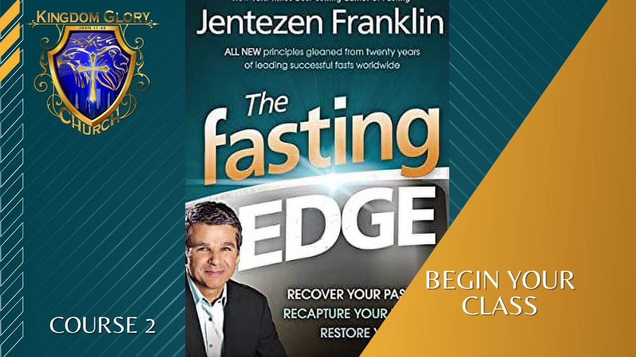 Click Here To Start Class