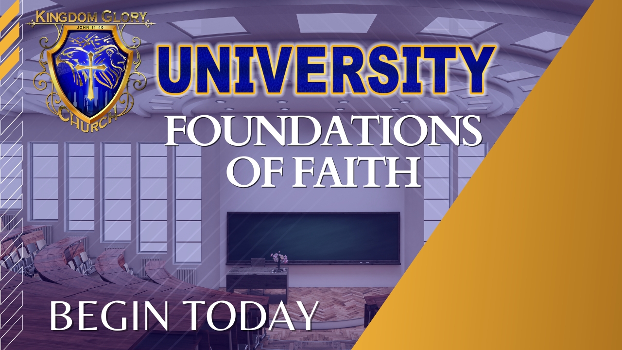 Click Here To Start Class